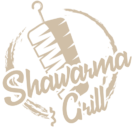Shawarma & Grill Reataurant Temecula California Logo